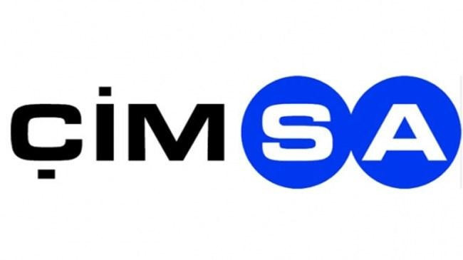 Çimsa