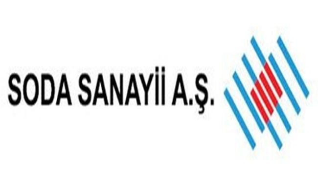 Soda Sanayi