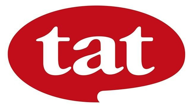 Tat Gıda