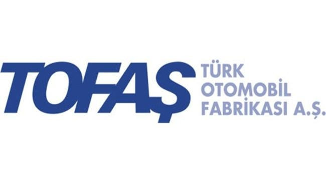 Tofaş Otomobil Fabrika