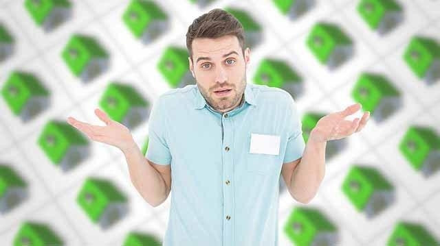 İşyerinde söylenmemesi gereken 11 cümle