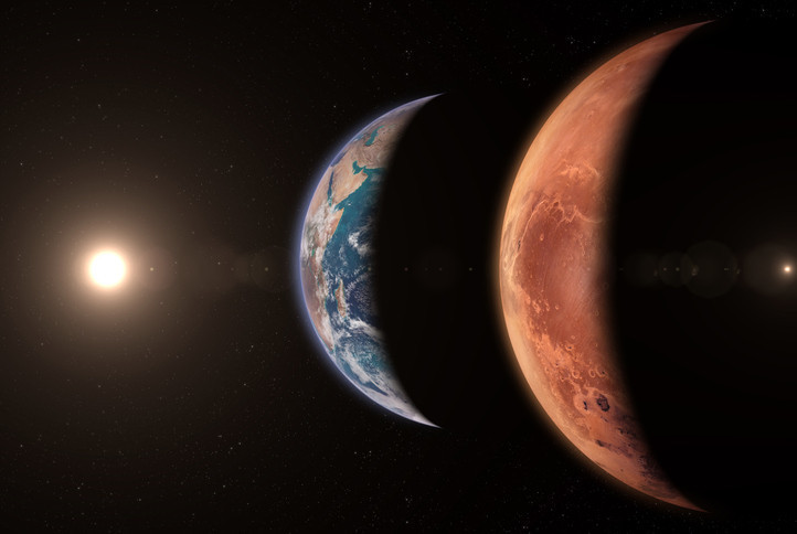 MERKÜR RETROSU NE ZAMAN BİTİYOR