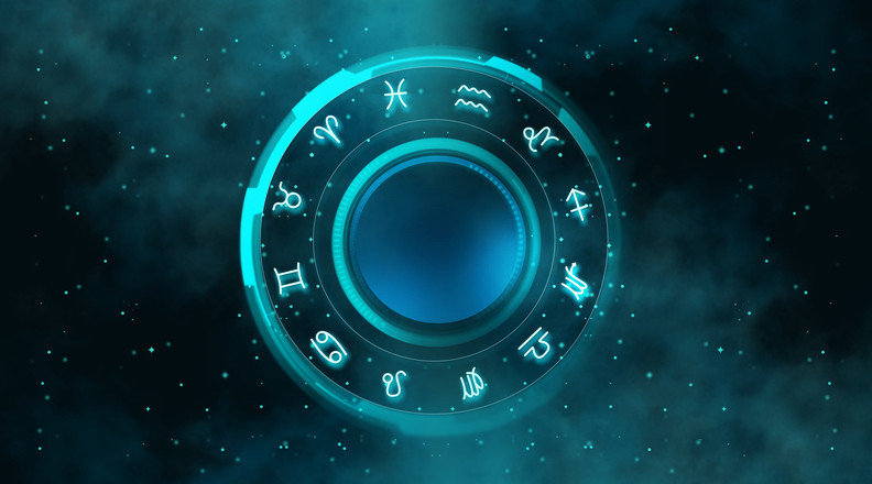 MERKÜR RETROSU BİTİŞ TARİHİ: Retro bitti mi, ne zaman bitiyor İşte etkileri...