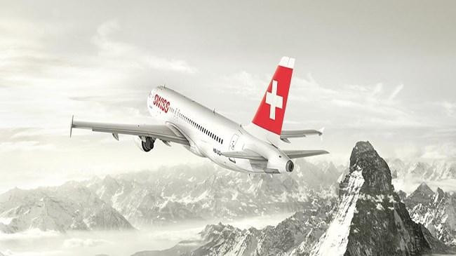 Swiss