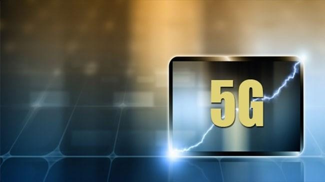 AB 700 milyon bütçe ayırdı