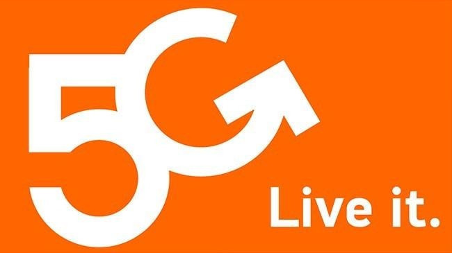2. Nesnelerin internetinin yükselişi