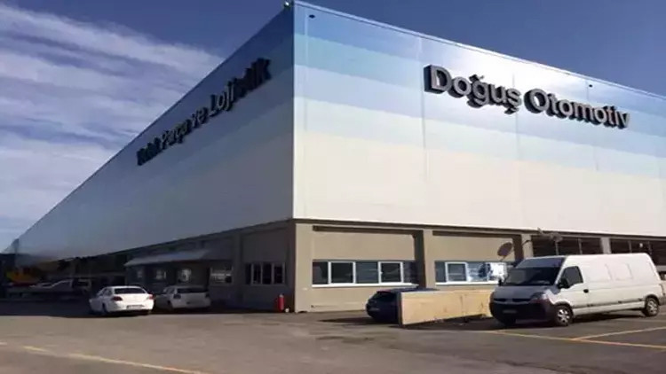 Doğuş Otomotiv (DOAS) temettü ne zaman, saat kaçta hesaba geçer DOAS temettü yatırılma tarihi 2024