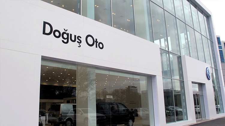 DOĞUŞ OTOMOTİV TEMETTÜ ÖDEME TARİHİ 2024