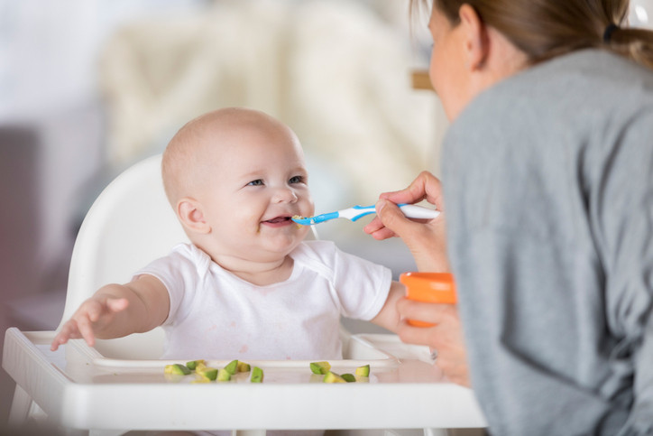 Okul döneminde vitamin takviyesi gerekli mi Okulda bulaşıcı hastalıklardan korunmak için velilere öneriler Okul döneminde vitamin takviyesi gerekli mi Okulda bulaşıcı hastalıklardan korunmak için velilere öneriler