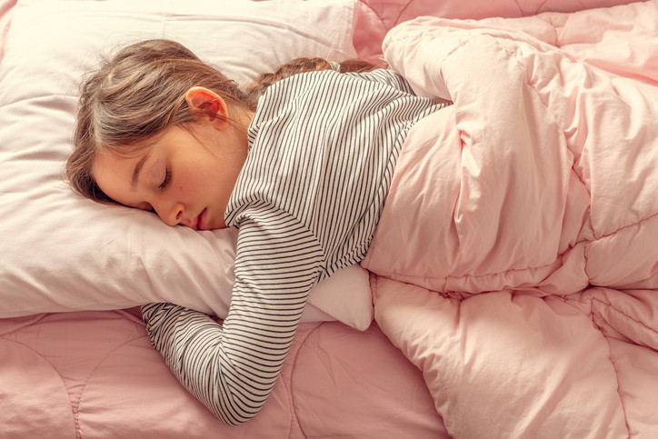 Okul döneminde vitamin takviyesi gerekli mi Okulda bulaşıcı hastalıklardan korunmak için velilere öneriler Okul döneminde vitamin takviyesi gerekli mi Okulda bulaşıcı hastalıklardan korunmak için velilere öneriler