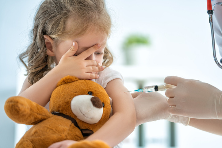 Okul döneminde vitamin takviyesi gerekli mi Okulda bulaşıcı hastalıklardan korunmak için velilere öneriler Okul döneminde vitamin takviyesi gerekli mi Okulda bulaşıcı hastalıklardan korunmak için velilere öneriler