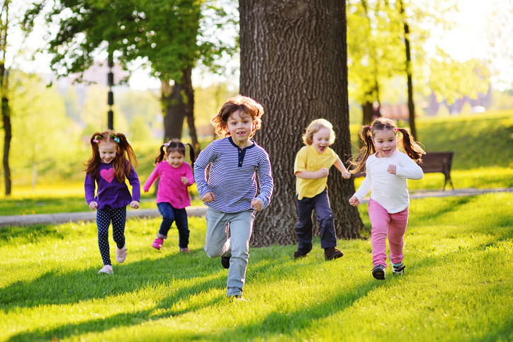 Okul döneminde vitamin takviyesi gerekli mi Okulda bulaşıcı hastalıklardan korunmak için velilere öneriler Okul döneminde vitamin takviyesi gerekli mi Okulda bulaşıcı hastalıklardan korunmak için velilere öneriler