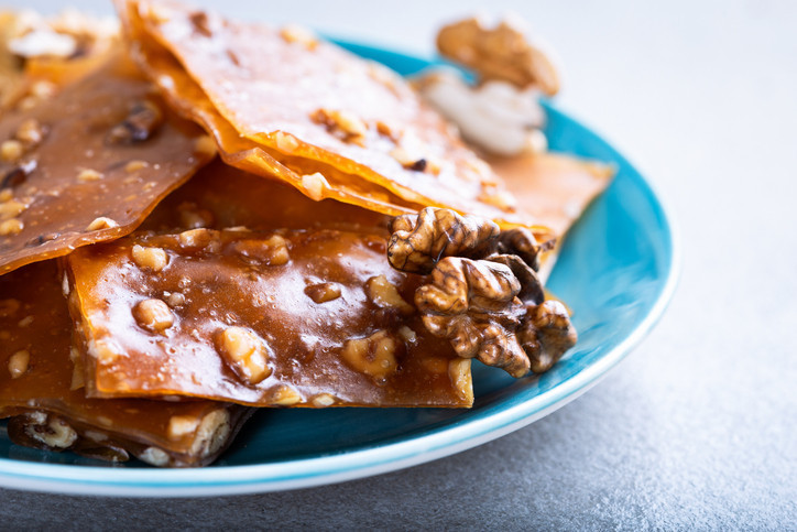 Üzüm pestili tarifi: Üzüm pestili nasıl yapılır, malzemeleri neler