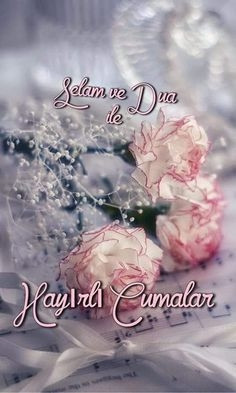 HAFTANIN CUMA MESAJLARI 30 AĞUSTOS 2024 || En güzel, yeni, dualı, hadisli, ayetli, farklı, değişik, yazılı, en güzel cuma mesajları tebrikleri - Hayırlı Cumalar sözleri