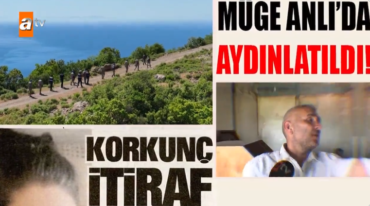YENİ SEZON FRAGMANI YAYINLANDI