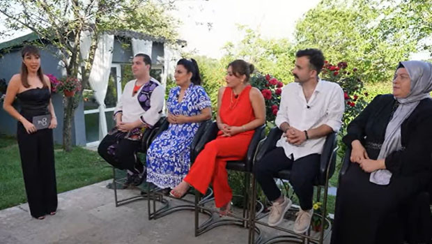 Zuhal Topalla Yemekteyiz kim kazandı 30 Ağustos 2024 | Yemekteyiz kim birinci oldu, 150 bin TL para ödülünü kim aldı İşte haftanın Yemekteyiz puan durumu