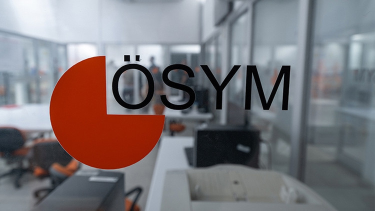 DGS TERCİH KILAVUZU 2024 DGS TERCİH KILAVUZU 2024