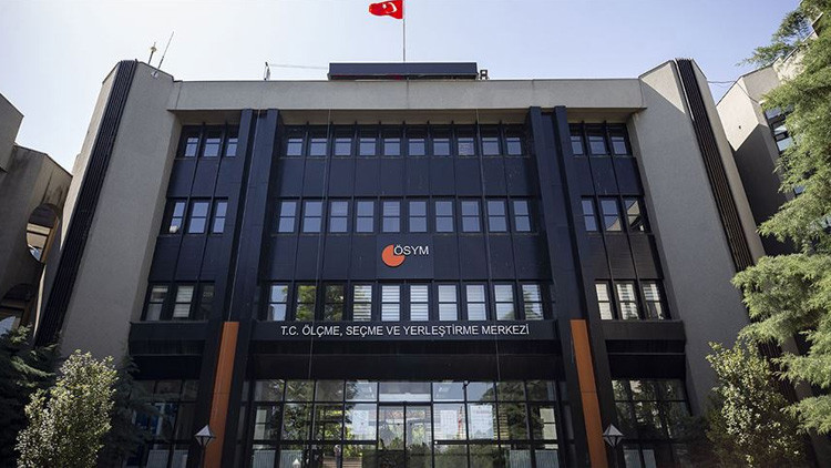 DGS TERCİH İŞLEMLERİ NASIL YAPILACAK DGS TERCİH İŞLEMLERİ NASIL YAPILACAK