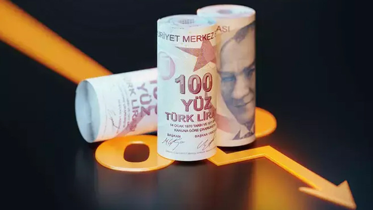 KİRA ZAMMI EYLÜL 2024 SON DAKİKA: Yeni kira artış oranı belli oldu Konut ve iş yeri kira artış oranı bu ay ne kadar, yüzde kaç KİRA ZAMMI EYLÜL 2024 SON DAKİKA: Yeni kira artış oranı belli oldu Konut ve iş yeri kira artış oranı bu ay ne kadar, yüzde kaç