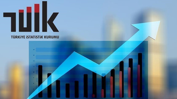 EYLÜL AYI KİRA ARTIŞ ORANI NE KADAR, YÜZDE KAÇ EYLÜL AYI KİRA ARTIŞ ORANI NE KADAR, YÜZDE KAÇ