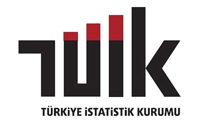 MEMUR VE EMEKLİ MAAŞ ZAMMI 2 AYLIK ENFLASYON FARKI NE KADAR