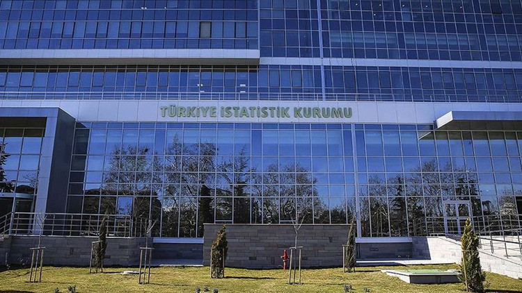 MEMUR EMEKLİ MAAŞ ZAMMI ENFLASYON FARKI BELLİ OLDU (Eylül 2024) || TÜİK 2 aylık enflasyon farkı ne kadar oldu Memur emekli maaş zammı enflasyon farkı yüzde kaç