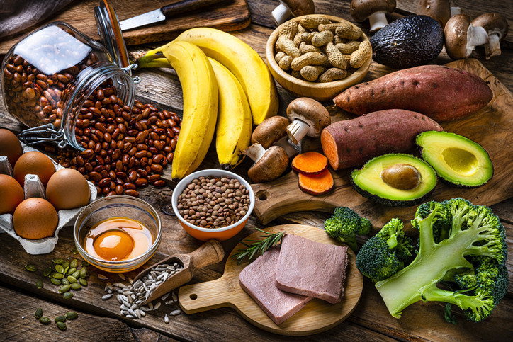 Yorgunluk ve unutkanlığınızın nedeni bu olabilir İşte vitamin eksikliğinin 10 işareti...