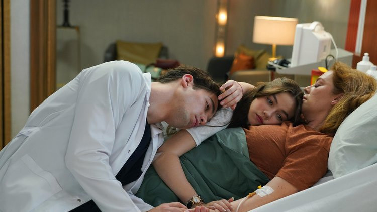 BAHAR YENİZ SEZONU 2024 NE ZAMAN BAŞLIYOR BAHAR YENİZ SEZONU 2024 NE ZAMAN BAŞLIYOR