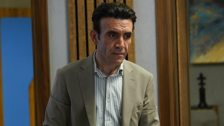 Bahar bu akşam var mı, yeni sezon ne zaman 3 Eylül Salı Bahar yeni bölüm yayınlanacak mı Show Tv yayın akışı Bahar bu akşam var mı, yeni sezon ne zaman 3 Eylül Salı Bahar yeni bölüm yayınlanacak mı Show Tv yayın akışı