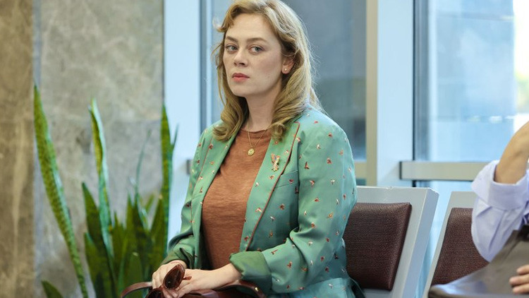 Bahar bu akşam var mı, yeni sezon ne zaman 3 Eylül Salı Bahar yeni bölüm yayınlanacak mı Show Tv yayın akışı Bahar bu akşam var mı, yeni sezon ne zaman 3 Eylül Salı Bahar yeni bölüm yayınlanacak mı Show Tv yayın akışı