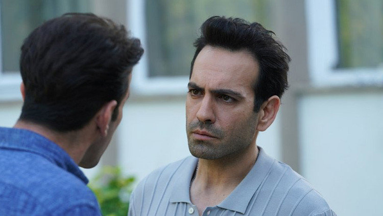 SHOW TV YAYIN AKIŞI 3 EYLÜL SALI SHOW TV YAYIN AKIŞI 3 EYLÜL SALI