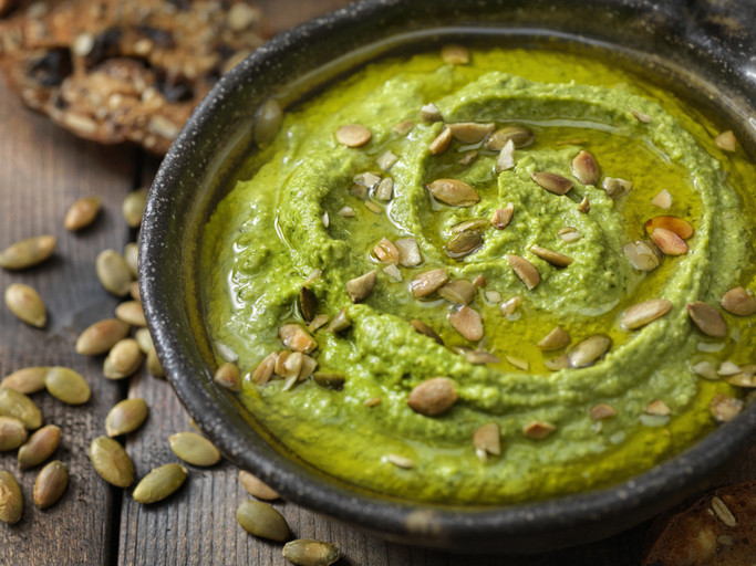 Faydaları say say bitmiyor ama... Avokadonun yanında ne yemeli, ne yememeli Faydaları say say bitmiyor ama... Avokadonun yanında ne yemeli, ne yememeli