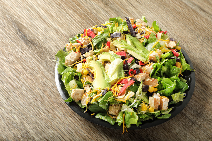 Faydaları say say bitmiyor ama... Avokadonun yanında ne yemeli, ne yememeli Faydaları say say bitmiyor ama... Avokadonun yanında ne yemeli, ne yememeli