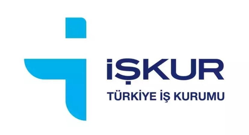 TYP İŞKUR SONUÇLARI AÇIKLANDI MI