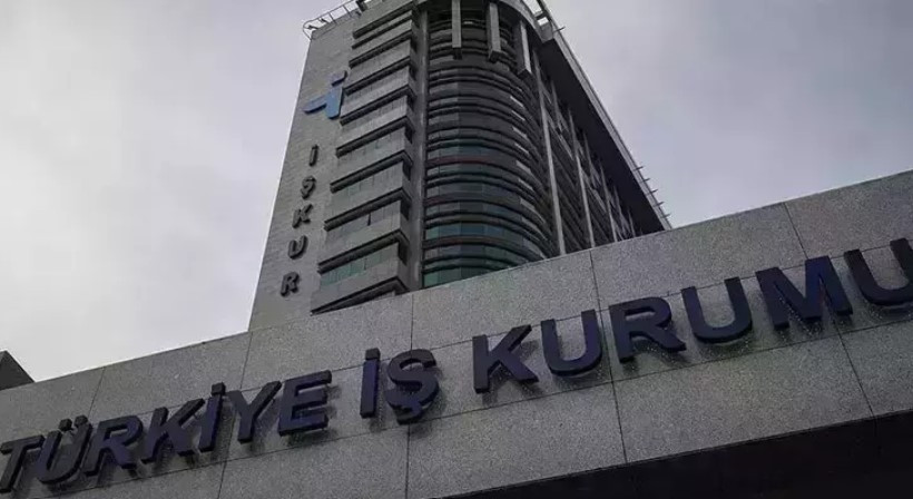MUŞ TYP KURA SONUÇLARI