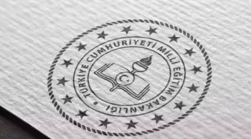 TYP KURA SONUÇLARI İSİM LİSTESİ NASIL ÖĞRENİLİR