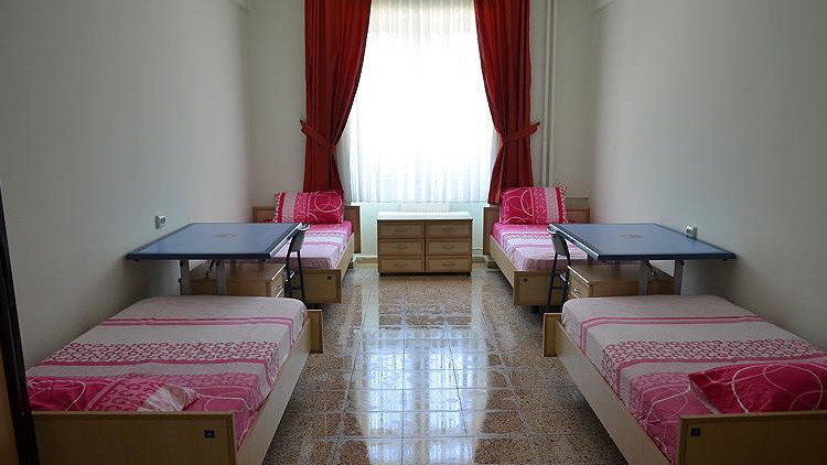 KYK YURT KAYITLARI NE ZAMAN YAPILACAK