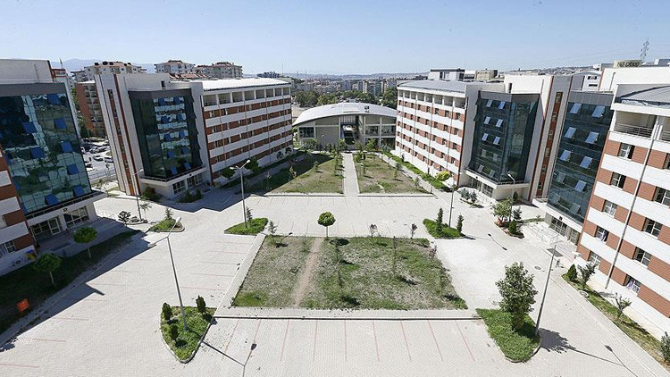 KYK YURT KAYIT TARİHLERİ 2024-2025 || GSB KYK yurt kayıtları başladı mı, nereden, nasıl yapılır Başvuru sonuçları açıklandı