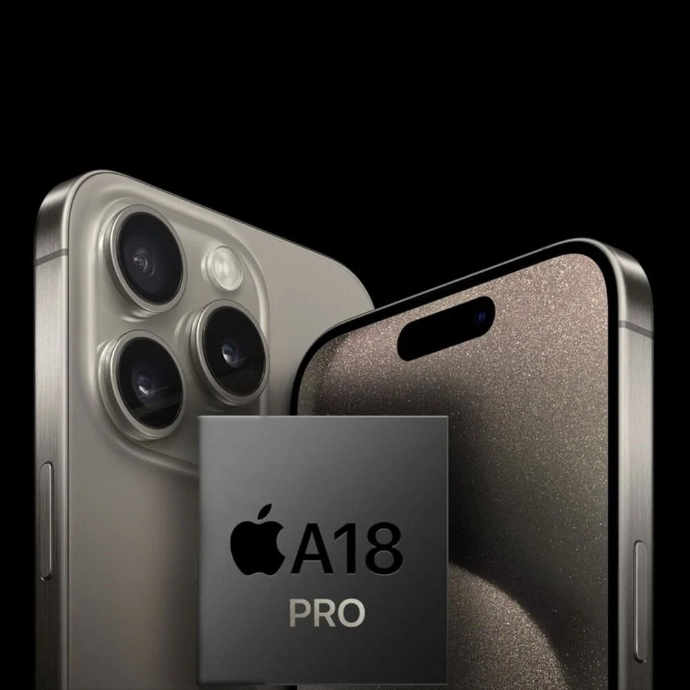 iOS 18  NE ZAMAN ÇIKACAK