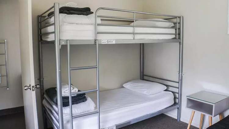 KYK TAAHHÜTNAME ONAYI NASIL YAPILIR