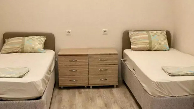 e-Devlet KYK taahhütname onayı alma ekranı 2024 || KYK yurt taahhütname onayı 2024-2025 nedir, nasıl yapılır