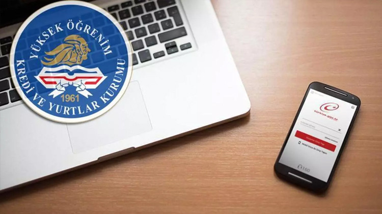 e-Devlet KYK taahhütname onayı alma ekranı 2024 || KYK yurt taahhütname onayı 2024-2025 nedir, nasıl yapılır