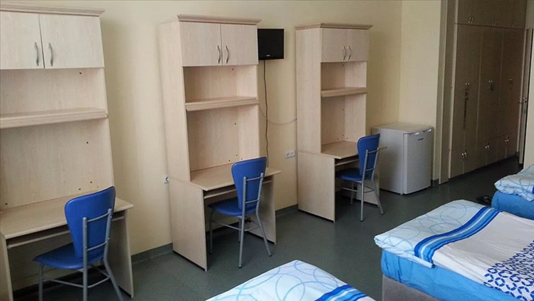 e-Devlet KYK taahhütname onayı alma ekranı 2024 || KYK yurt taahhütname onayı 2024-2025 nedir, nasıl yapılır