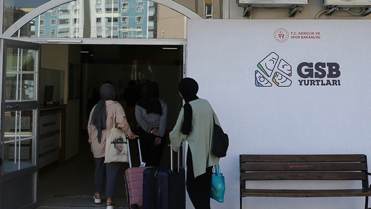 YURT GÜVENCE BEDELİ NEDİR