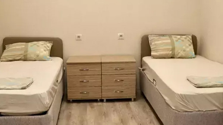 KYK YURT GÜVENCE BEDELİ GERİ VERİLİYOR MU