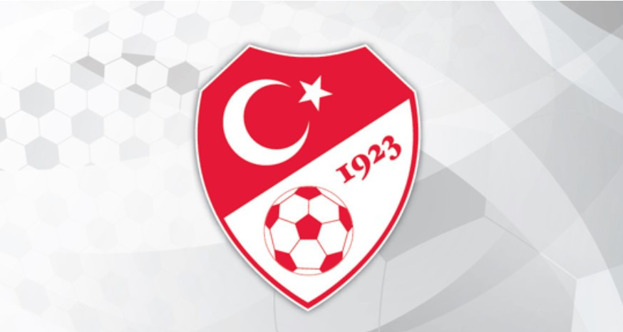 BUGÜNKÜ MAÇ PROGRAMI 29 KASIM 2024 | Bu akşam maç var mı, saat kaçta Bugün kimin maçı var, ne zaman TFF Süper Lig 29 Kasım fikstürü ve maç programı