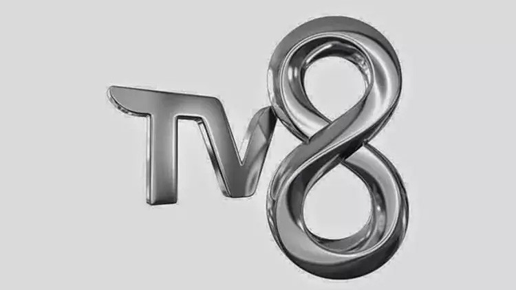 TV8 TÜRKİYE MİLLİ MAÇI FREKANS VE UYDU AYARLAMA