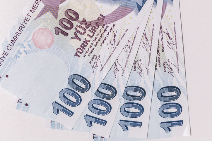 3 MİLYONDAN FAZLA HANE DESTEKTEN FAYDALANIYOR