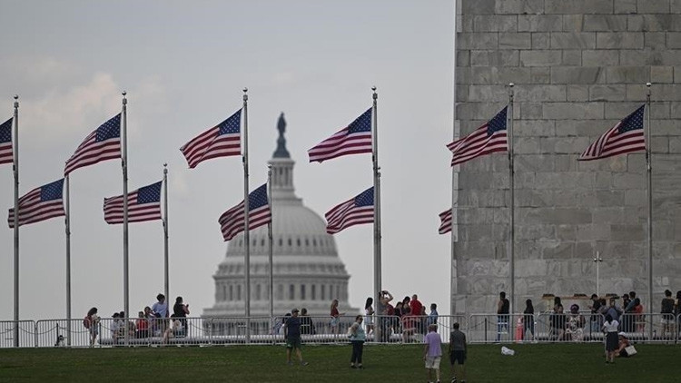TEMMUZ AYINDA NE OLDU