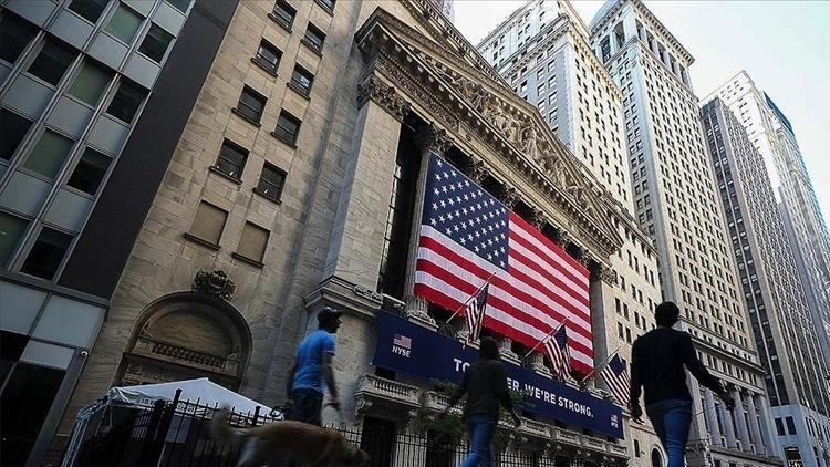 ABD tarım dışı istihdam verisi Ağustos ayında ne oldu, yüzde kaç geldi Küresel piyasalar için kritik rakamlar belli oldu